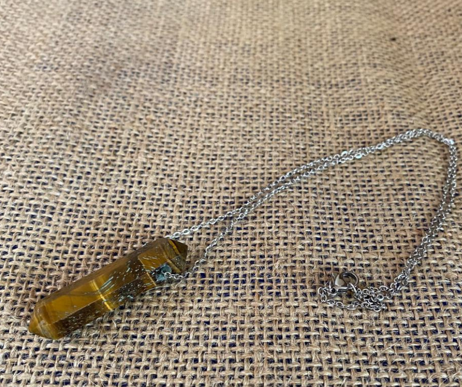 Ritual de Salud, Abundancia y Amor con el Sol, Júpiter y Venus